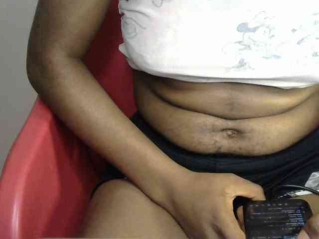 SinfulBitch01 webcam