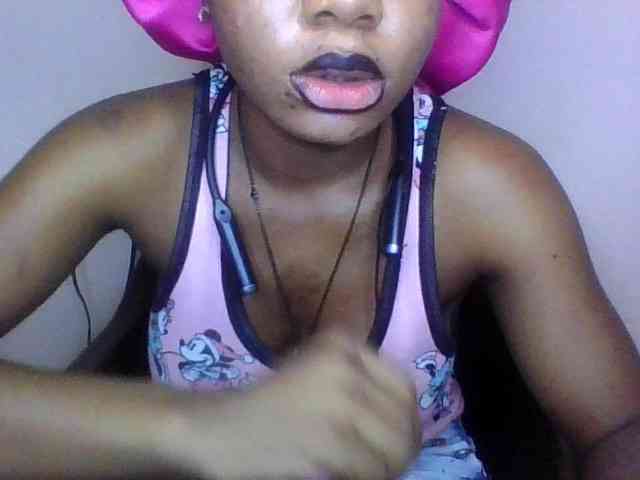 SinfulBitch01 webcam