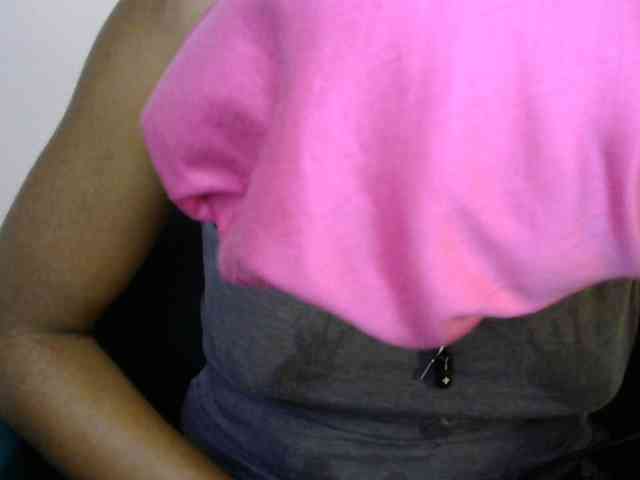 SinfulBitch01 webcam