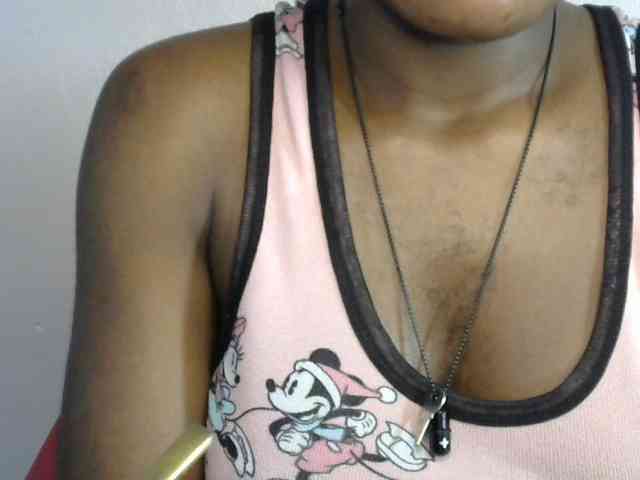 SinfulBitch01