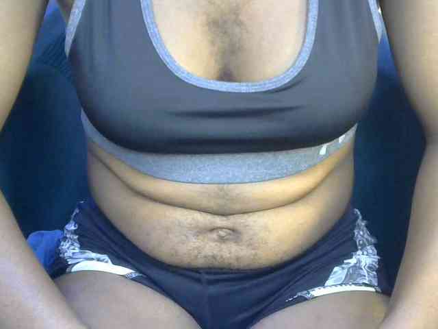 SinfulBitch01 webcam