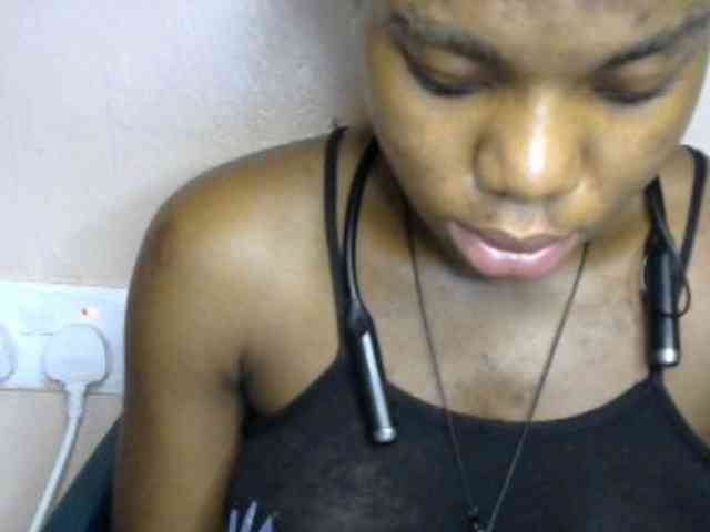 SinfulBitch01 webcam