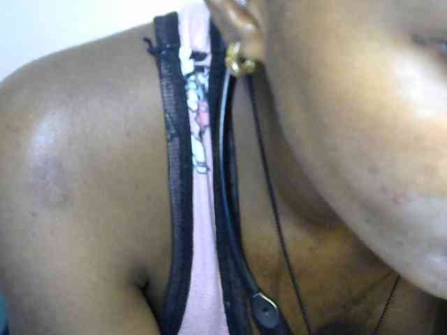 SinfulBitch01 webcam