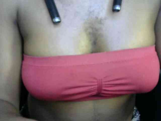 SinfulBitch01 webcam