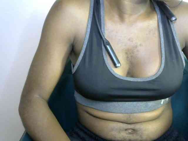 SinfulBitch01 webcam