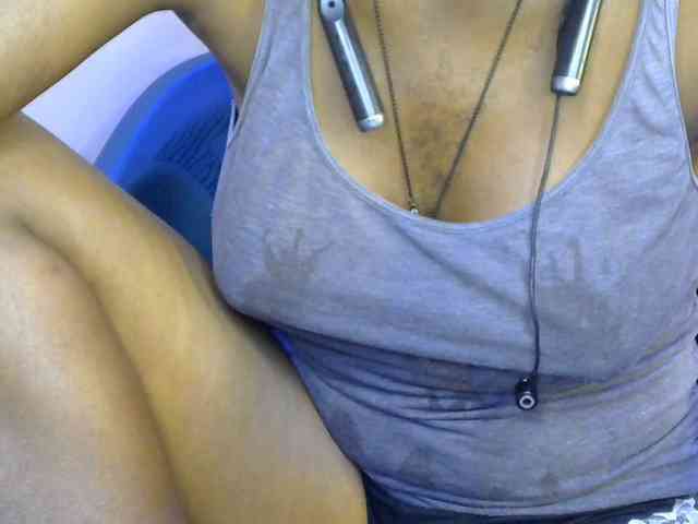 SinfulBitch01 webcam