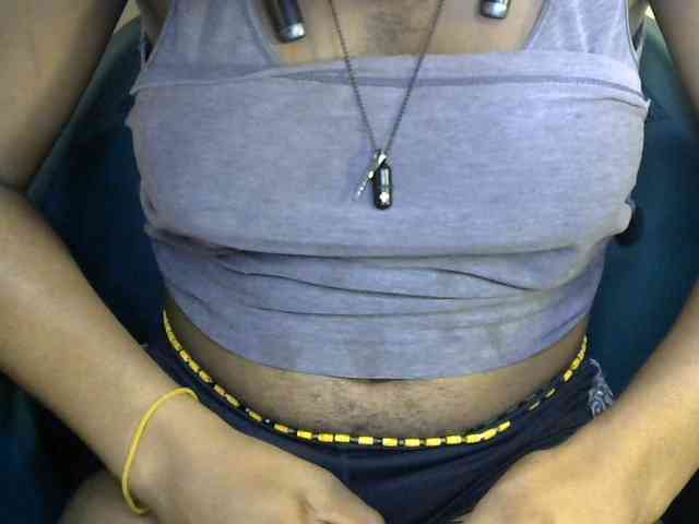 SinfulBitch01 webcam