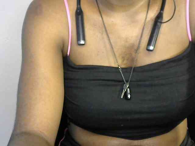 SinfulBitch01 webcam