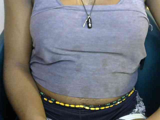 SinfulBitch01 webcam