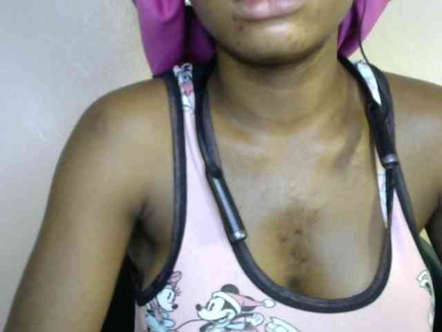 SinfulBitch01 webcam