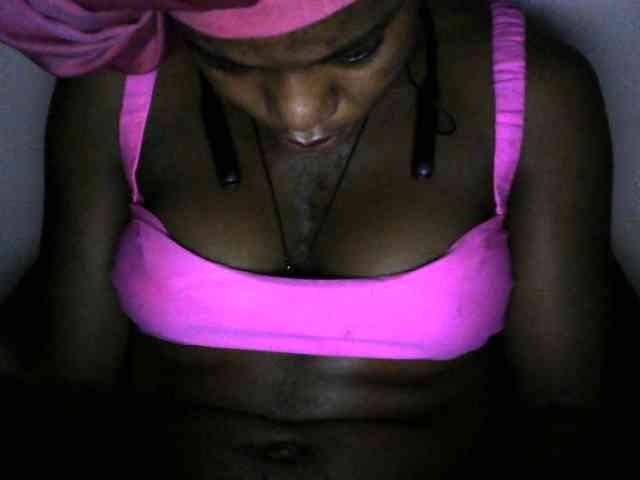 SinfulBitch01 webcam