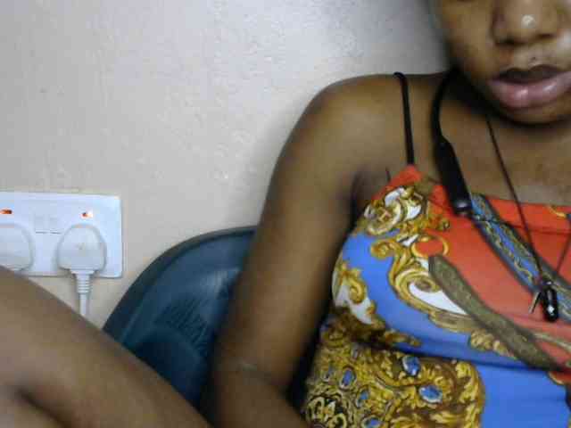 SinfulBitch01 SinfulBitch01