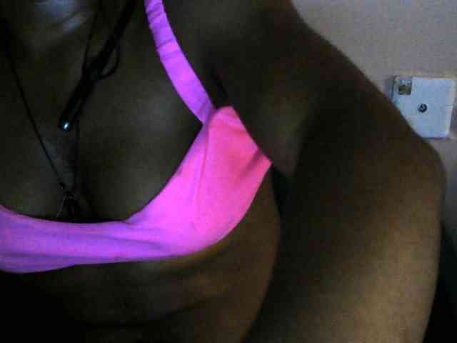 SinfulBitch01 webcam