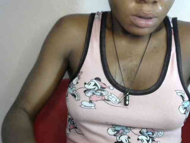 SinfulBitch01 webcam
