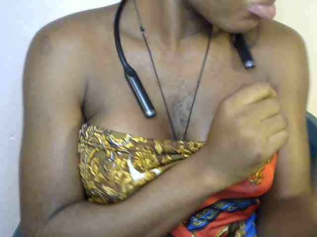 SinfulBitch01 webcam