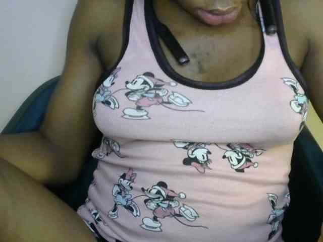 SinfulBitch01 webcam