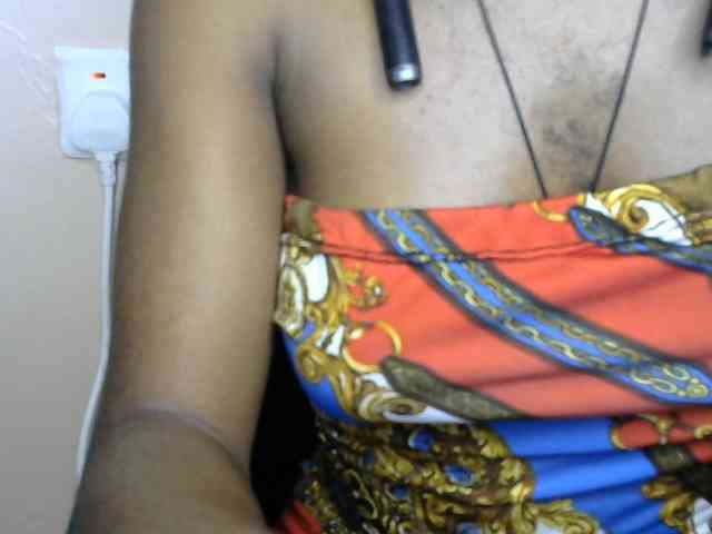 SinfulBitch01 webcam