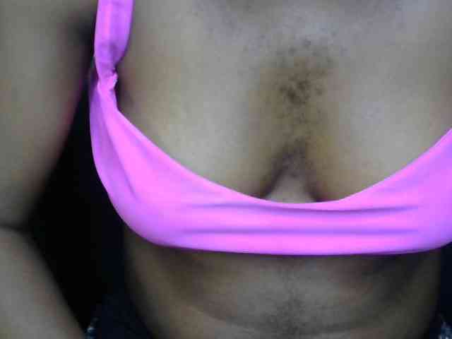 SinfulBitch01's webcam live show