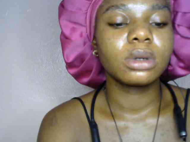 SinfulBitch01 webcam