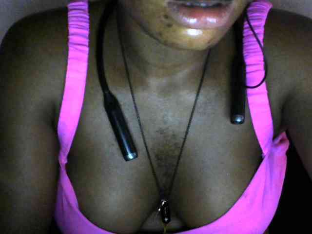 SinfulBitch01 webcam