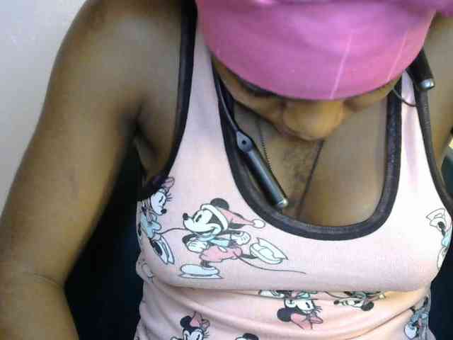 SinfulBitch01 webcam