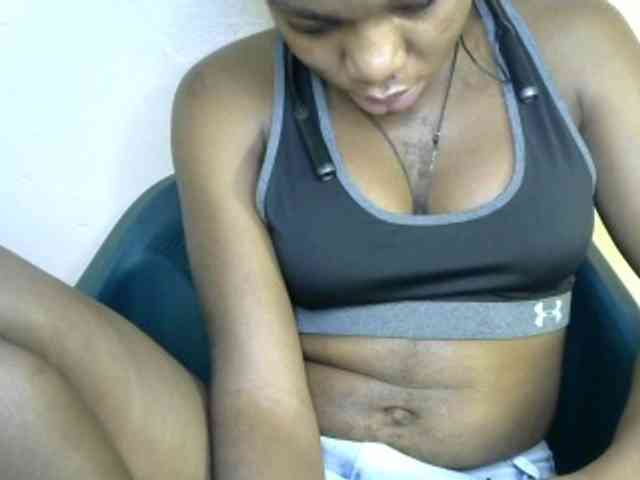SinfulBitch01 webcam