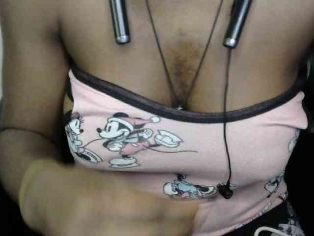 SinfulBitch01 webcam