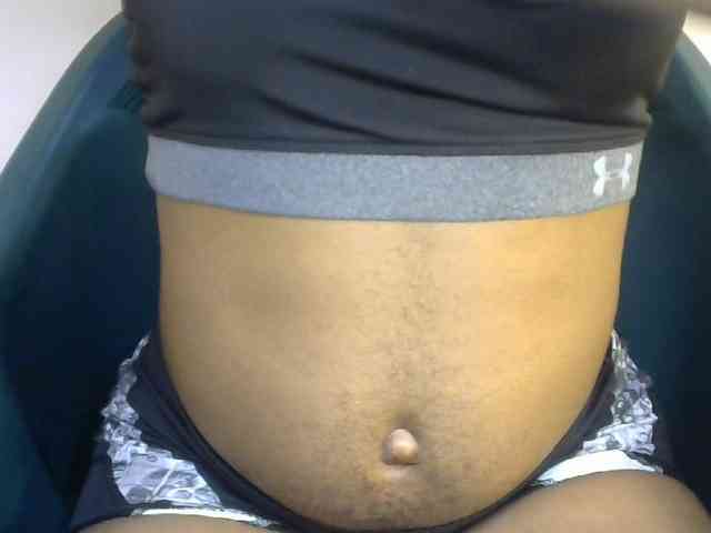 SinfulBitch01 webcam