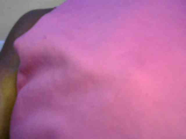 SinfulBitch01 webcam
