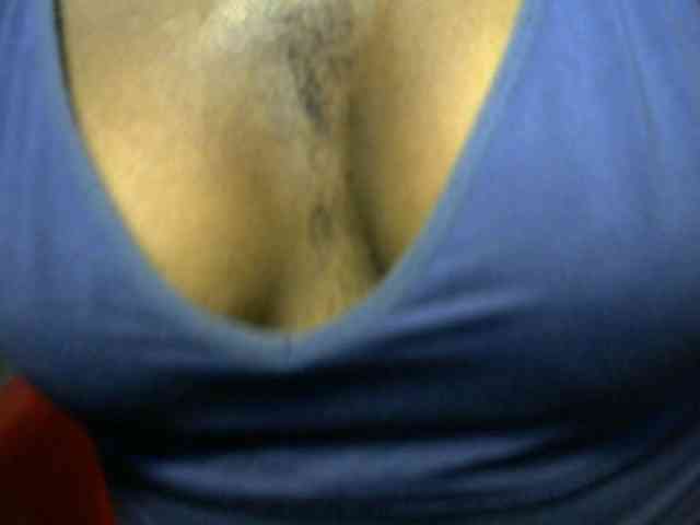 SinfulBitch01
