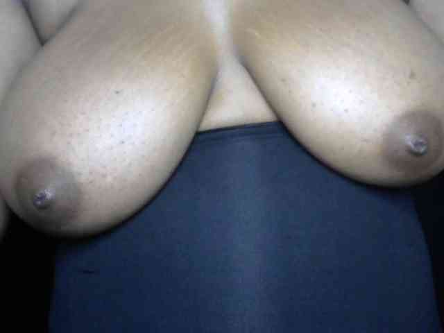 SinfulBitch01 webcam