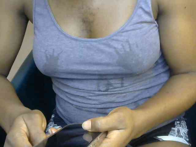 SinfulBitch01 webcam