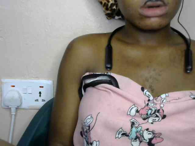 SinfulBitch01 webcam