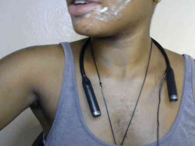 SinfulBitch01