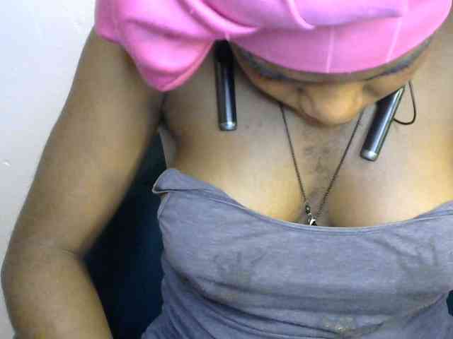 SinfulBitch01 webcam