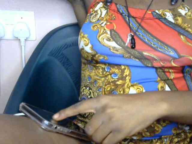 SinfulBitch01 webcam