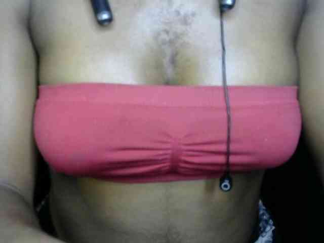 SinfulBitch01 SinfulBitch01