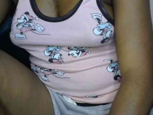 SinfulBitch01 webcam