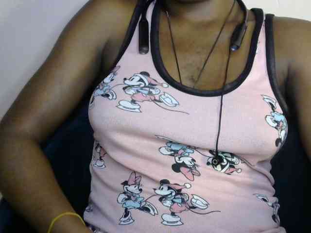 SinfulBitch01 webcam