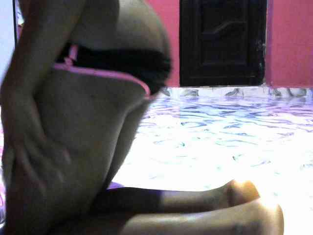 SinfulBitch01