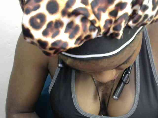 SinfulBitch01 SinfulBitch01