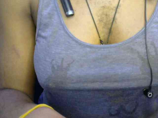 SinfulBitch01 webcam