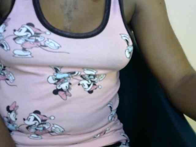 SinfulBitch01 webcam