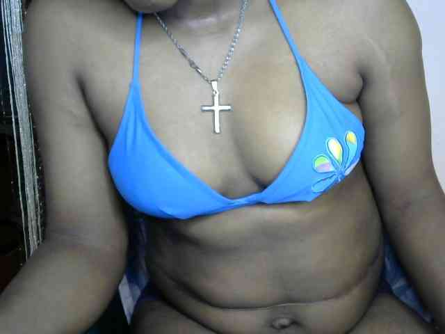 SinfulBitch01 webcam