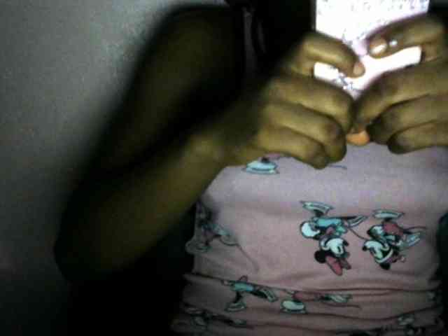 SinfulBitch01 webcam