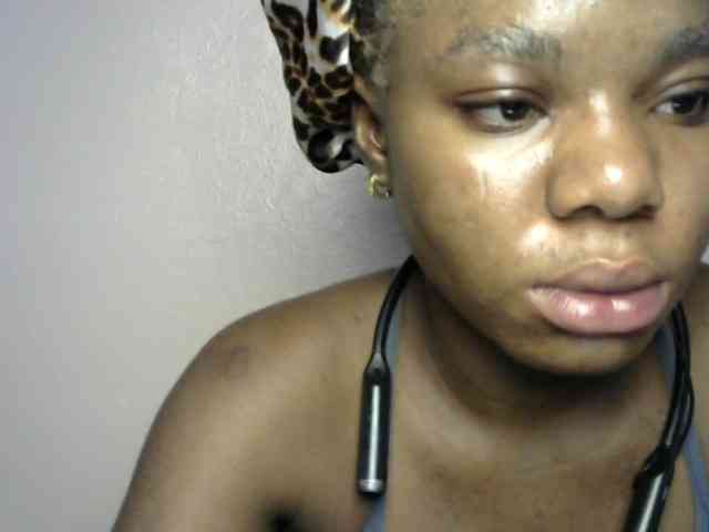SinfulBitch01 webcam