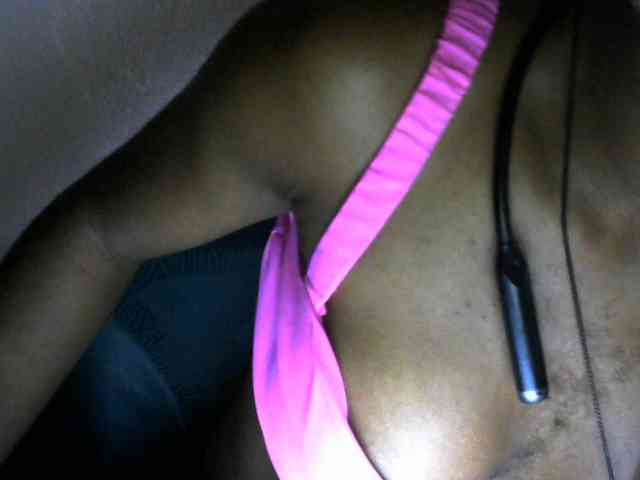 SinfulBitch01 webcam