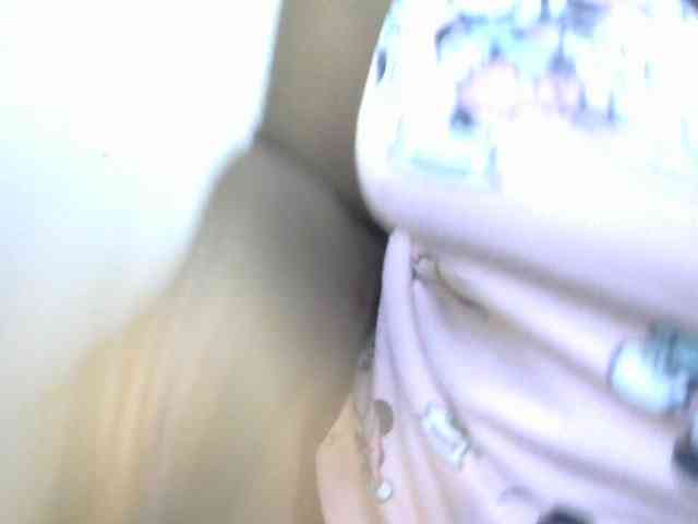 SinfulBitch01 webcam
