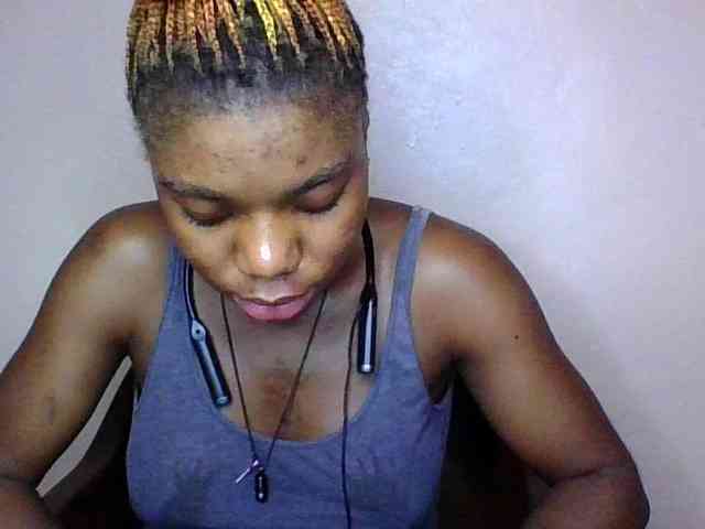 SinfulBitch01 webcam