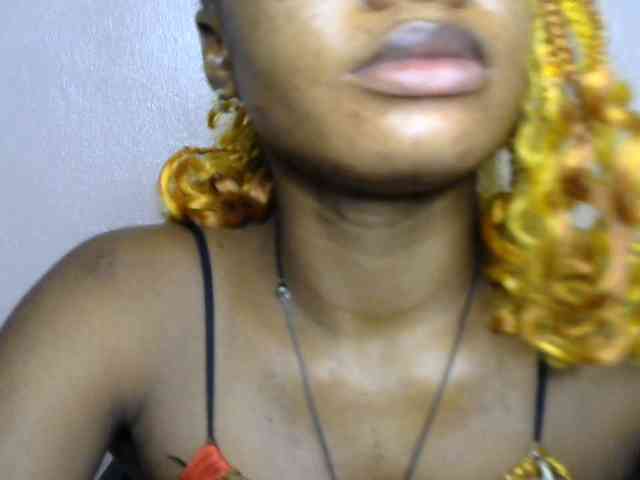 SinfulBitch01